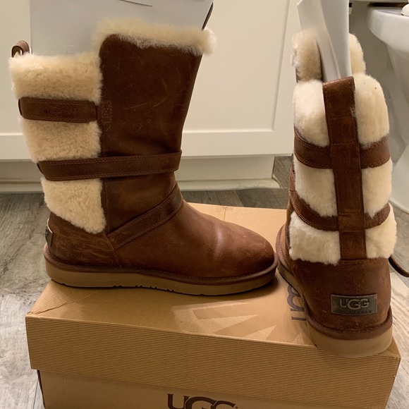 UGG Shoes - UGG Boots